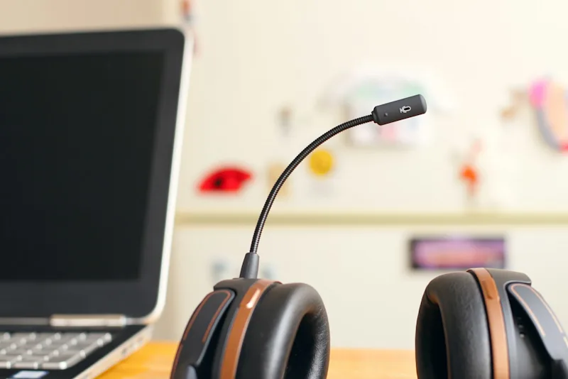 Why your CRM needs to talk to your website