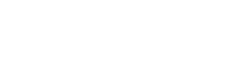 Logos-05 Logos-05