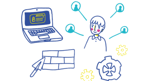 vector-creator (5) vector-creator (5)